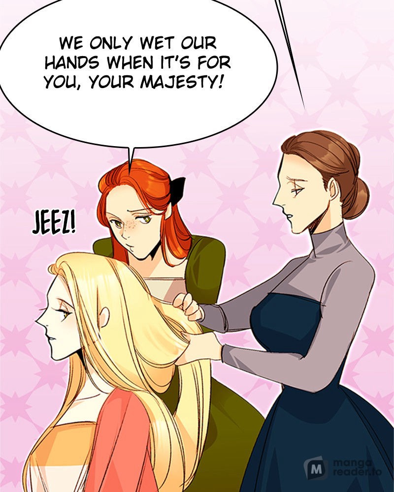 The Remarried Empress, Chapter 1 image 61